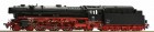 72208 Roco Steam Locomotive BR 03.10 Digital with Sound